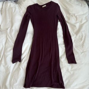 Wilfred Free Dress